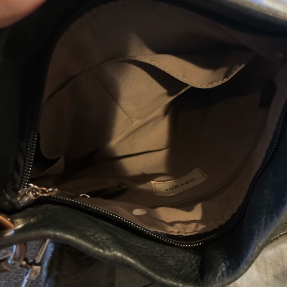 Purse - Picture 3 of 4